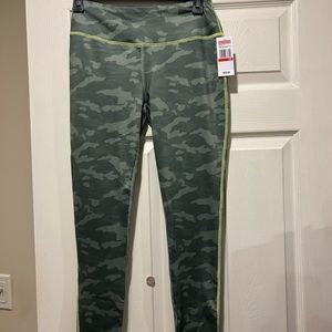 Vineyard Vines leggings